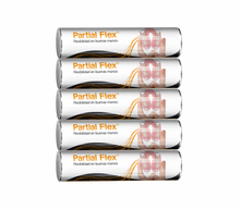 Cargar imagen en el visor de la galería, Cartuchos Partial Flex® 25 mm (paquete 5 piezas)
